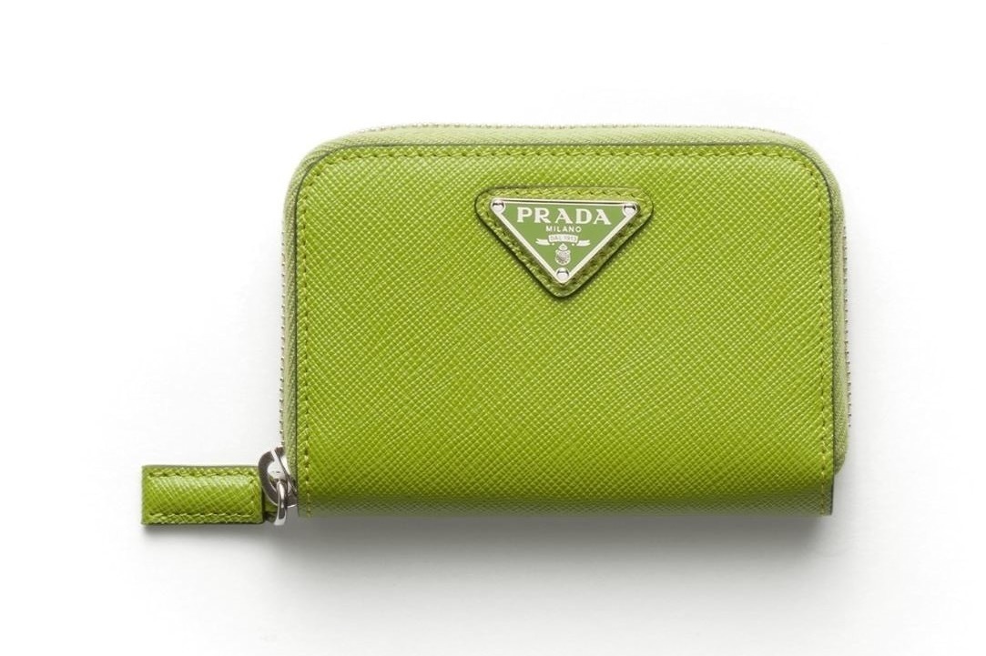 まとめ｜おすすめメンズ財布[2024秋冬]コンパクトな二つ折り財布など、人気ハイブランドの新作ウォレット