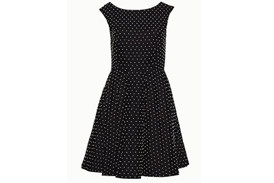 アリス アンド オリビア