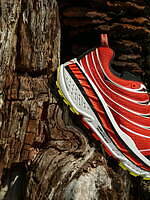 ホカ(HOKA) スティンソン エヴォ OG｜写真7