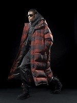 人気ブランドのメンズダウンジャケット＆ベスト2024、冬コーデに活躍“軽くて暖かい”おすすめアウター｜写真9