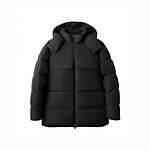 人気ブランドのメンズダウンジャケット＆ベスト2024、冬コーデに活躍“軽くて暖かい”おすすめアウター｜写真3