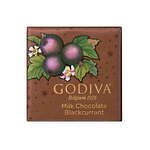 ゴディバ(GODIVA) ゴディバ オータム コレクション｜写真14