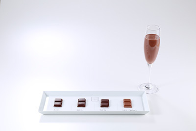 ジャン＝ポール・エヴァン