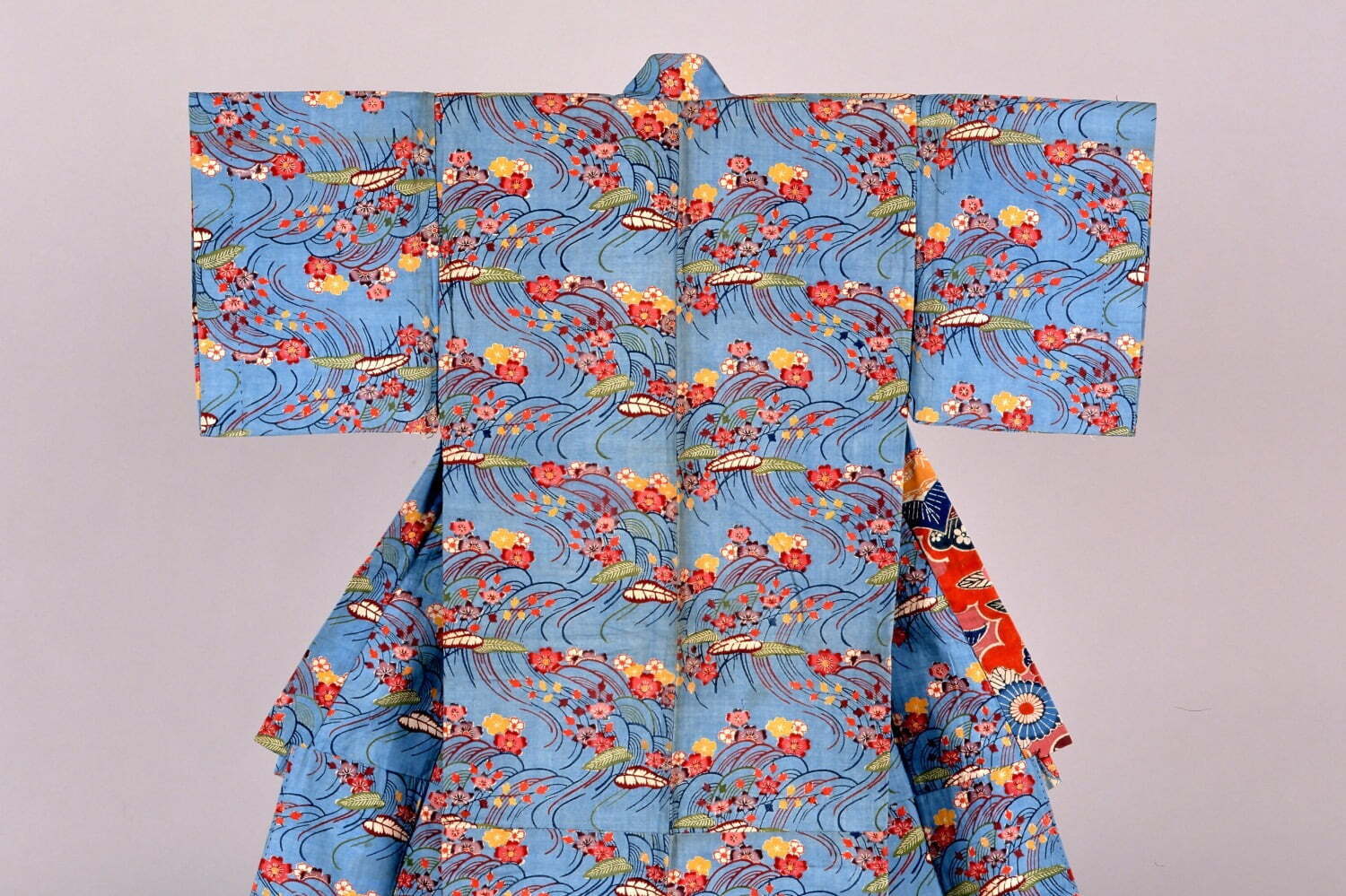 日用品｜特別展「民藝 MINGEI」名古屋市美術館で - “衣・食・住”をテーマに民藝の名品約150件を紹介