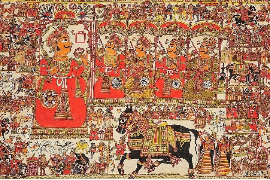 国立民族学博物館: 2024年9月19日〜2024年12月10日開催