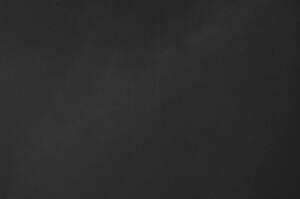 コモリ(COMOLI) 2024-25年秋冬メンズコレクション  - 写真2