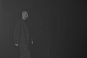 コモリ(COMOLI) 2024-25年秋冬メンズコレクション  - 写真3