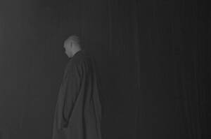 コモリ(COMOLI) 2024-25年秋冬メンズコレクション  - 写真5