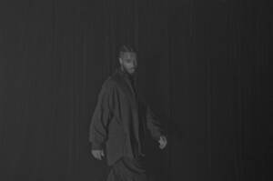 コモリ(COMOLI) 2024-25年秋冬メンズコレクション  - 写真6