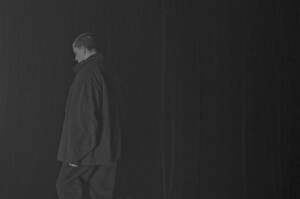 コモリ(COMOLI) 2024-25年秋冬メンズコレクション  - 写真7