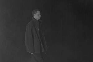 コモリ(COMOLI) 2024-25年秋冬メンズコレクション  - 写真8