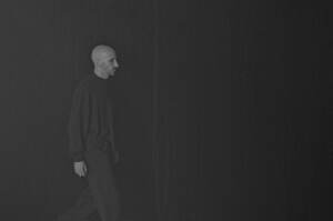 コモリ(COMOLI) 2024-25年秋冬メンズコレクション  - 写真11