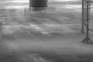 コモリ(COMOLI) 2024-25年秋冬メンズコレクション  - 写真12