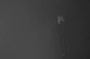 コモリ(COMOLI) 2024-25年秋冬メンズコレクション  - 写真14