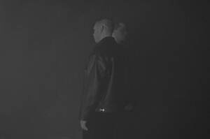 コモリ(COMOLI) 2024-25年秋冬メンズコレクション  - 写真15