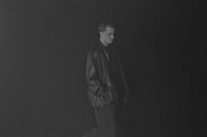 コモリ(COMOLI) 2024-25年秋冬メンズコレクション  - 写真16