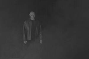 コモリ(COMOLI) 2024-25年秋冬メンズコレクション  - 写真17