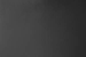 コモリ(COMOLI) 2024-25年秋冬メンズコレクション  - 写真20