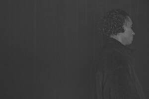 コモリ(COMOLI) 2024-25年秋冬メンズコレクション  - 写真22