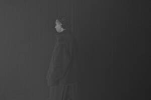 コモリ(COMOLI) 2024-25年秋冬メンズコレクション  - 写真23