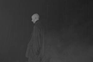 コモリ(COMOLI) 2024-25年秋冬メンズコレクション  - 写真25