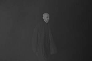 コモリ(COMOLI) 2024-25年秋冬メンズコレクション  - 写真26