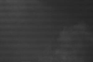 コモリ(COMOLI) 2024-25年秋冬メンズコレクション  - 写真27