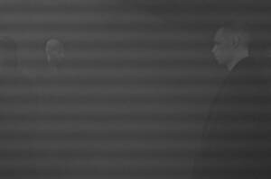 コモリ(COMOLI) 2024-25年秋冬メンズコレクション  - 写真29