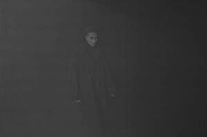 コモリ(COMOLI) 2024-25年秋冬メンズコレクション  - 写真31