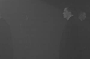 コモリ(COMOLI) 2024-25年秋冬メンズコレクション  - 写真32