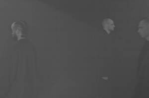 コモリ(COMOLI) 2024-25年秋冬メンズコレクション  - 写真33