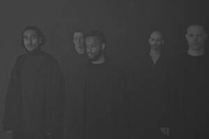 コモリ(COMOLI) 2024-25年秋冬メンズコレクション  - 写真34