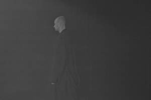 コモリ(COMOLI) 2024-25年秋冬メンズコレクション  - 写真35