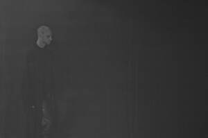 コモリ(COMOLI) 2024-25年秋冬メンズコレクション  - 写真36