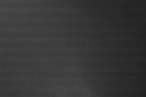 コモリ(COMOLI) 2024-25年秋冬メンズコレクション  - 写真37