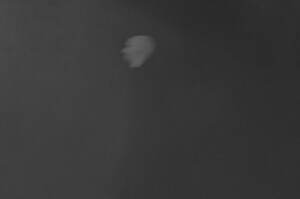 コモリ(COMOLI) 2024-25年秋冬メンズコレクション  - 写真39