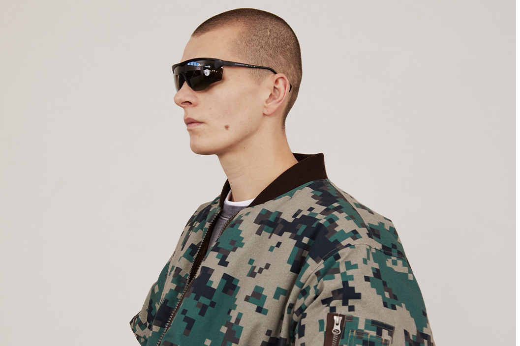 ビームス(BEAMS) 2024-25年秋冬 メンズ