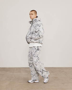 ビームス(BEAMS) 2024-25年秋冬メンズコレクション  - 写真11