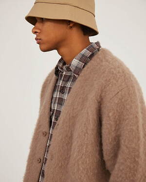 ビームス(BEAMS) 2024-25年秋冬メンズコレクション  - 写真45