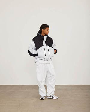 ビームス(BEAMS) 2024-25年秋冬メンズコレクション  - 写真73