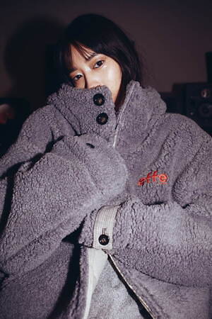 エフェクテン(EFFECTEN) 2024-25年秋冬ウィメンズ&メンズコレクション  - 写真39