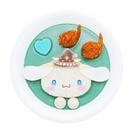 サンリオピューロランドのハロウィン「おジャ魔女どれみ」コラボショーや“魔法使い”の限定グッズ｜写真23