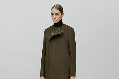 HYKEの限定ショップが東京＆大阪のビオトープに - トートバッグをプレゼント