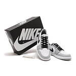 ナイキ(NIKE) エア ジョーダン 1 ロウ｜写真5