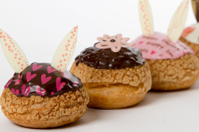 「パイングアバ」