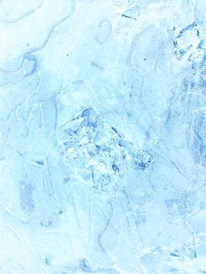 キクス ドキュメント.(KICS DOCUMENT.) 2024-25年秋冬ウィメンズ&メンズコレクション  - 写真9