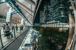 「大江戸ビール祭り2024秋」全国各地のクラフトビール&限定ビールを飲み比べ、東京・品川で|写真6