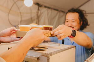 「大江戸ビール祭り2024秋」全国各地のクラフトビール&限定ビールを飲み比べ、東京・品川で|写真3