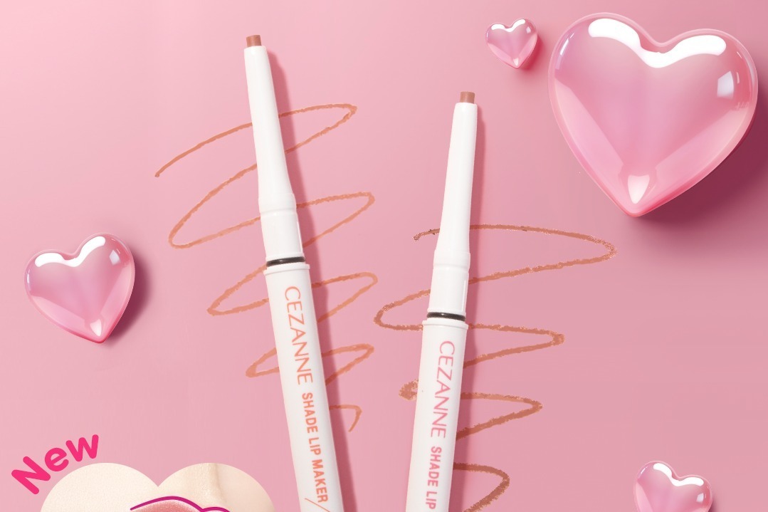【新品同様残量】難あり☆Valentino フェイスパウダー　リップ　口紅 Valentino Beauty Rosso Valentino Matte リップスティック