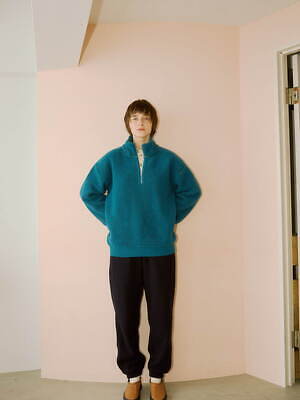 フィルメランジェ(FilMelange) 2024-25年秋冬ウィメンズ&メンズコレクション  - 写真20